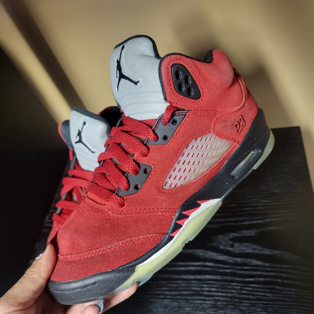 Air Jordan 13 Retro